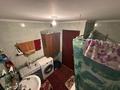 Отдельный дом · 4 комнаты · 90 м² · 15 сот., Аймауытова 14 за 25 млн ₸ в  — фото 6