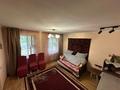 Отдельный дом · 4 комнаты · 90 м² · 15 сот., Аймауытова 14 за 25 млн ₸ в  — фото 8
