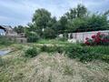 Отдельный дом · 4 комнаты · 90 м² · 15 сот., Аймауытова 14 за 25 млн ₸ в  — фото 13