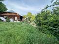 Отдельный дом · 4 комнаты · 90 м² · 15 сот., Аймауытова 14 за 25 млн ₸ в  — фото 22