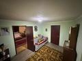 Отдельный дом · 4 комнаты · 90 м² · 15 сот., Аймауытова 14 за 25 млн ₸ в  — фото 25