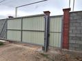 Отдельный дом · 5 комнат · 132 м² · 6 сот., Макатаева 518 за 40 млн ₸ в М. Туймебаеве — фото 2