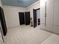 Отдельный дом · 5 комнат · 132 м² · 6 сот., Макатаева 518 за 40 млн ₸ в М. Туймебаеве — фото 7