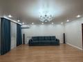 8-комнатная квартира · 220 м² · 3/5 этаж, 7 микрорайон 6 за 90 млн ₸ в Актау — фото 2