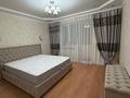 8-комнатная квартира · 220 м² · 3/5 этаж, 7 микрорайон 6 за 90 млн ₸ в Актау — фото 5