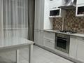 8-комнатная квартира · 220 м² · 3/5 этаж, 7 микрорайон 6 за 90 млн ₸ в Актау — фото 7