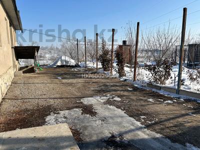 Жеке үй · 4 бөлме · 120 м² · 4 сот., Байзакова 10 — Параллельно Джамбула, бағасы: 30 млн 〒 в 