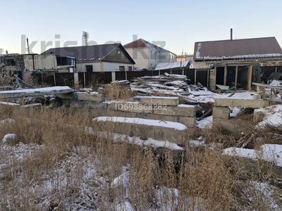Продажа участков в Павлодарской обл.: Участок · 10 соток, М.жусупа 182 — Толстого за 33 млн 〒 Участок · 10 соток, М.жусупа 182 — Толстого за 33 млн 〒 в Павлодаре