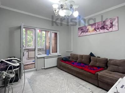 3-бөлмелі пәтер · 70 м² · 1/9 қабат, Ақсай-3 ш/а., бағасы: 46 млн ₸ в Алматы, Ауэзовский р-н
