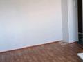 1-комнатная квартира · 30 м² · 4/4 этаж, Алдиярова 12г — Казына, военкомат за 100 000 ₸ в Шымкенте, Аль-Фарабийский р-н