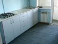 1-комнатная квартира · 30 м² · 4/4 этаж, Алдиярова 12г — Казына, военкомат за 100 000 ₸ в Шымкенте, Аль-Фарабийский р-н — фото 2