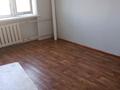 1-комнатная квартира · 30 м² · 4/4 этаж, Алдиярова 12г — Казына, военкомат за 100 000 ₸ в Шымкенте, Аль-Фарабийский р-н — фото 3