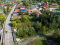 Участок · 14 соток, Шоссейная 36 за 19 млн ₸ в Горной Ульбинке — фото 2
