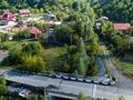 Участок · 14 соток, Шоссейная 36 за 19 млн ₸ в Горной Ульбинке — фото 3