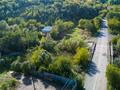 Участок · 14 соток, Шоссейная 36 за 19 млн ₸ в Горной Ульбинке — фото 4