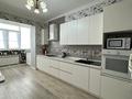 1-комнатная квартира · 47 м² · 2/10 этаж, Газиза Жубановой за 22.5 млн ₸ в Актобе — фото 4
