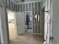 1-комнатная квартира · 47 м² · 2/10 этаж, Газиза Жубановой за 22.5 млн ₸ в Актобе — фото 7