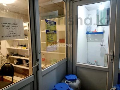 Дүкендер мен бутиктер · 130 м², бағасы: 50 млн 〒 в Косшы