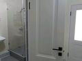 1-комнатная квартира · 44 м² · 2 этаж, мкр Нуртас Жк Аман 4377/3 14 — Жк Аман дом 4377/3 14 за 170 000 ₸ в Шымкенте, Каратауский р-н — фото 10