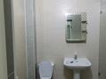 1-комнатная квартира · 44 м² · 2 этаж, мкр Нуртас Жк Аман 4377/3 14 — Жк Аман дом 4377/3 14 за 170 000 ₸ в Шымкенте, Каратауский р-н — фото 11