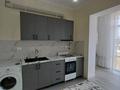 1-комнатная квартира · 44 м² · 2 этаж, мкр Нуртас Жк Аман 4377/3 14 — Жк Аман дом 4377/3 14 за 170 000 ₸ в Шымкенте, Каратауский р-н — фото 12