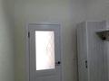 1-комнатная квартира · 44 м² · 2 этаж, мкр Нуртас Жк Аман 4377/3 14 — Жк Аман дом 4377/3 14 за 170 000 ₸ в Шымкенте, Каратауский р-н — фото 13