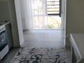 1-комнатная квартира · 44 м² · 2 этаж, мкр Нуртас Жк Аман 4377/3 14 — Жк Аман дом 4377/3 14 за 170 000 ₸ в Шымкенте, Каратауский р-н — фото 18