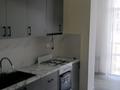 1-комнатная квартира · 44 м² · 2 этаж, мкр Нуртас Жк Аман 4377/3 14 — Жк Аман дом 4377/3 14 за 170 000 ₸ в Шымкенте, Каратауский р-н — фото 19