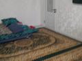 1-комнатная квартира · 44 м² · 2 этаж, мкр Нуртас Жк Аман 4377/3 14 — Жк Аман дом 4377/3 14 за 170 000 ₸ в Шымкенте, Каратауский р-н — фото 20