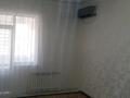 1-комнатная квартира · 44 м² · 2 этаж, мкр Нуртас Жк Аман 4377/3 14 — Жк Аман дом 4377/3 14 за 170 000 ₸ в Шымкенте, Каратауский р-н — фото 21