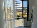 1-комнатная квартира · 44 м² · 2 этаж, мкр Нуртас Жк Аман 4377/3 14 — Жк Аман дом 4377/3 14 за 170 000 ₸ в Шымкенте, Каратауский р-н — фото 3