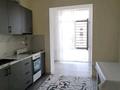1-комнатная квартира · 44 м² · 2 этаж, мкр Нуртас Жк Аман 4377/3 14 — Жк Аман дом 4377/3 14 за 170 000 ₸ в Шымкенте, Каратауский р-н — фото 4