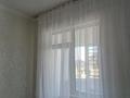 1-комнатная квартира · 44 м² · 2 этаж, мкр Нуртас Жк Аман 4377/3 14 — Жк Аман дом 4377/3 14 за 170 000 ₸ в Шымкенте, Каратауский р-н — фото 5