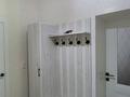 1-комнатная квартира · 44 м² · 2 этаж, мкр Нуртас Жк Аман 4377/3 14 — Жк Аман дом 4377/3 14 за 170 000 ₸ в Шымкенте, Каратауский р-н — фото 7