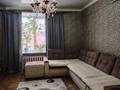 2-комнатная квартира · 60 м² · 4/5 этаж, ул. Казахстан д.118 за 20.7 млн ₸ в Усть-Каменогорске