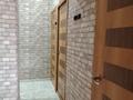 2-комнатная квартира · 60 м² · 4/5 этаж, ул. Казахстан д.118 за 20.7 млн ₸ в Усть-Каменогорске — фото 12