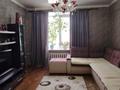 2-комнатная квартира · 60 м² · 4/5 этаж, ул. Казахстан д.118 за 20.7 млн ₸ в Усть-Каменогорске — фото 3