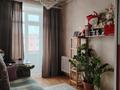 2-комнатная квартира · 60 м² · 4/5 этаж, ул. Казахстан д.118 за 20.7 млн ₸ в Усть-Каменогорске — фото 4