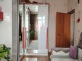 2-комнатная квартира · 60 м² · 4/5 этаж, ул. Казахстан д.118 за 20.7 млн ₸ в Усть-Каменогорске — фото 5
