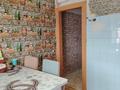 2-комнатная квартира · 60 м² · 4/5 этаж, ул. Казахстан д.118 за 20.7 млн ₸ в Усть-Каменогорске — фото 9