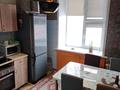 2-комнатная квартира · 60 м² · 4/5 этаж, ул. Казахстан д.118 за 20.7 млн ₸ в Усть-Каменогорске — фото 7