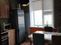 2-комнатная квартира · 60 м² · 4/5 этаж, ул. Казахстан д.118 за 20.7 млн ₸ в Усть-Каменогорске — фото 6