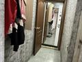 3-бөлмелі пәтер · 58.2 м² · 5/5 қабат, Парковая 41 — Магазин арай, бағасы: 10 млн ₸ в Шахтинске