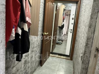 3-бөлмелі пәтер · 58.2 м² · 5/5 қабат, Парковая 41 — Магазин арай, бағасы: 10 млн ₸ в Шахтинске