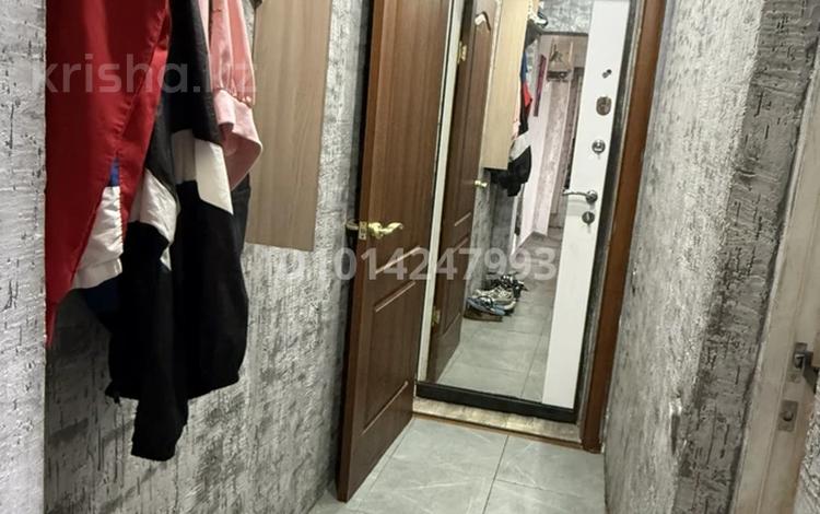 3-бөлмелі пәтер · 58.2 м² · 5/5 қабат, Парковая 41 — Магазин арай, бағасы: 10 млн ₸ в Шахтинске — фото 2