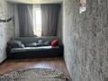 3-бөлмелі пәтер · 58.2 м² · 5/5 қабат, Парковая 41 — Магазин арай, бағасы: 10 млн ₸ в Шахтинске — фото 10