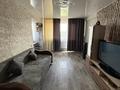 3-бөлмелі пәтер · 58.2 м² · 5/5 қабат, Парковая 41 — Магазин арай, бағасы: 10 млн ₸ в Шахтинске — фото 3