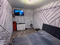 3-бөлмелі пәтер · 58.2 м² · 5/5 қабат, Парковая 41 — Магазин арай, бағасы: 10 млн ₸ в Шахтинске — фото 7