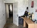 3-бөлмелі пәтер · 58.2 м² · 5/5 қабат, Парковая 41 — Магазин арай, бағасы: 10 млн ₸ в Шахтинске — фото 8