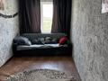 3-бөлмелі пәтер · 58.2 м² · 5/5 қабат, Парковая 41 — Магазин арай, бағасы: 10 млн ₸ в Шахтинске — фото 9
